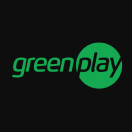 100% Бүртгүүлсний бонус урамшуулал at Greenplay Casino