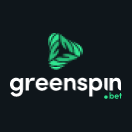 100 % Bonus de bienvenue at Greenspin Casino