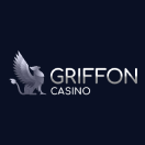 100% Welcome Bonus at Griffon Casino