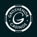 £20 Welcome Bonus at Grosvenor Casino