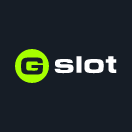 50 FS Third Deposit Bonus at Gslot Casino