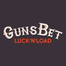 100% مكافأة ترحيبية at Gunsbet Casino