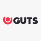 Guts Casino مراجعة