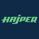 Hajper Casino