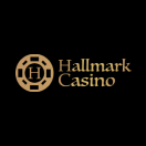 400% 4th Deposit Bonus at Hallmark Casino