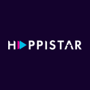 HappiStar Casino