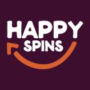 Happy Spins Casino