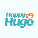 HappyHugo Casino Преглед