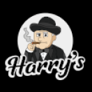 150% Second Deposit Bonus at Harrys Casino