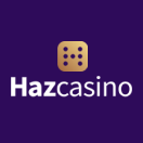 200 % مكافأة ترحيبية at Haz Casino