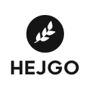 100 FS Tours gratuits at Hejgo Casino