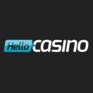 100 EUR Welcome Bonus at Hello! Casino