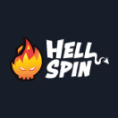 100 FS Слободни Вртења at Hellspin Casino