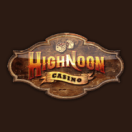 $1000 Match Deposit Bonus at High Noon Casino