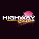 350 FS Tours gratuits at Highway Casino