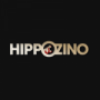 100 % مكافأة ترحيبية at Hippozino Casino