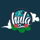 HulaSpin Casino