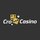 icasino Hrvatska Lutrija İnceleme