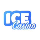 25 EUR Bônus Sem Depósito at IceCasino