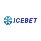 100% Second Deposit Bonus at IceBet Casino