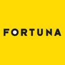 100% Welcome Bonus at iFortuna Casino