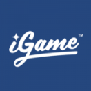 iGame Casino Revisión