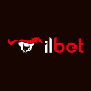 100% جایزه خوش آمدید at Ilbet Casino