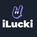 150 FS Giros Gratis at Ilucki Casino