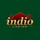 €1 500 Third Deposit Bonus at Indio Casino