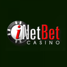 USD 30 Bonus sans dépôt at iNetBet Casino