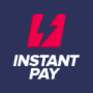 Instant Pay Casino Revisión