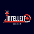 102 Percent Match bonus at IntellectBet Casino