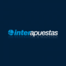 €100 Bonus de bienvenue at Interapuestas Casino