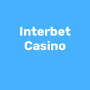 100% Welcome Bonus at Interbet Casino