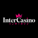 100 FS Bonus de bienvenue at InterCasino