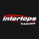 150% 4th Deposit Bonus at Intertops Casino