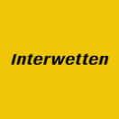 Interwetten Casino Revisión