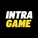 Intragame Casino promo codes