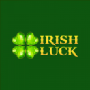 Irish Luck Casino