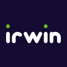 Irwin Casino