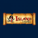 Island Casino