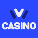 50 FS Second Deposit Bonus at Ivi Casino