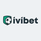 100% Bonus dobrodošlice at IviBet Casino