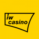 IWCasino Revisión