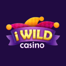 80% 4th Deposit Bonus at iWild Casino