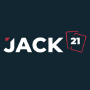 Jack 21 Casino Revue