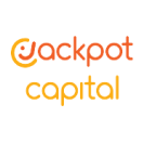 25% Pinigų Grąžinimo Premija at Jackpot Capital Casino