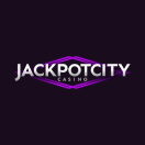 100% Bonus de bienvenue at Jackpot City Casino