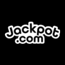 Jackpot.com Casino