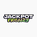 15 Percent Bonus cashback at Jackpot Frenzy Casino